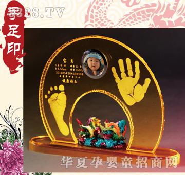 �۰������S�P�Q����ӡ