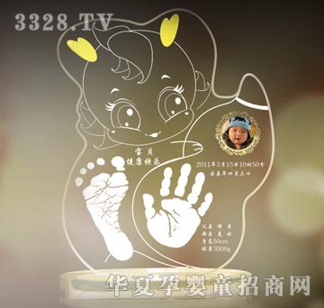 �۰��긣��һ������ӡ