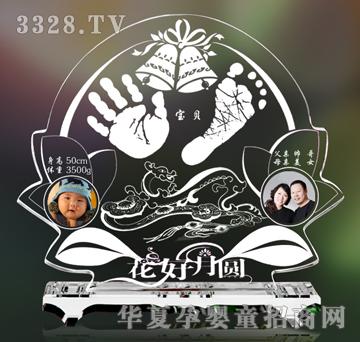 �۰��껨���A�ϼҚg����ӡ