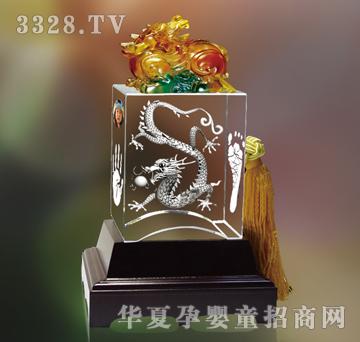 �۰���������������ӡ