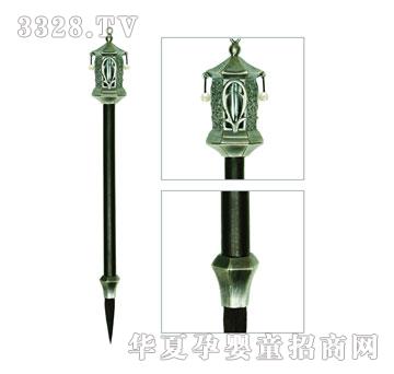 �Ì�ؐ�n���M��Ě����̥ë�PA2�����S�����