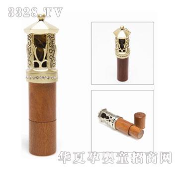 �Ì�ؐ�n���M(j��n)��A1-1̥ë�£����S�����