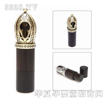 �Ì�ؐA2-1�n���M�ڌ���̥ë��