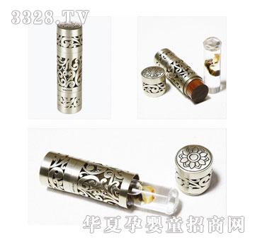 �Ì�ؐ�n���M�ڃ���ӡ̥ë�£����S�����