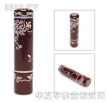 �Ì�ؐ���G3-1�n���M�ڋ냺̥ë��Ě����