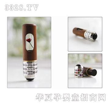 �Ì�ؐ�ח�ľswarovski�n���M�ڋ냺̥ë��Ě����