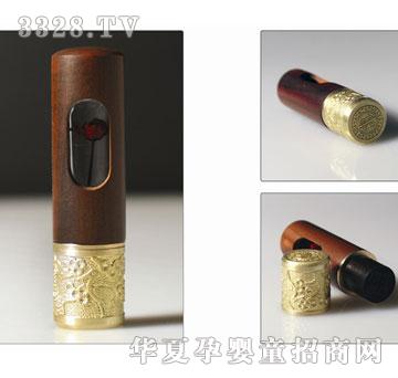 �Ì�ؐ�ח�ľ���Q�w�n���M�ڋ냺̥ë��Ě����