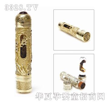 �Ì�ؐ�n���M�ڋ냺�o��Ʒ÷��Ě����