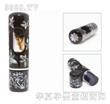 �Ì�ؐG5��������n���M�ڋ냺Ě����