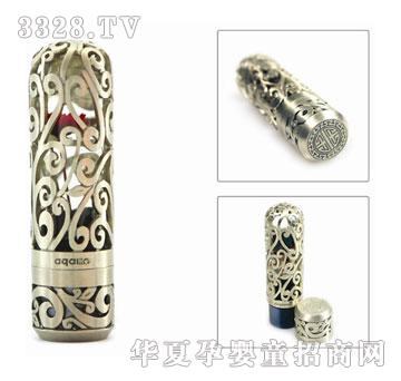 �Ì�ؐA7�n���M�ڋ냺Ě����