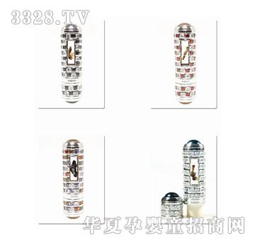 �Ì�ؐA6�n���M�ڌ���̥ë��