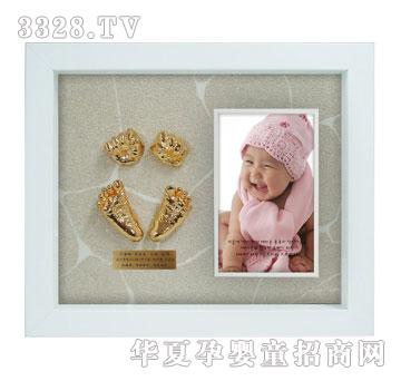 �Ì�ؐ�n���M��24K������ӡ02