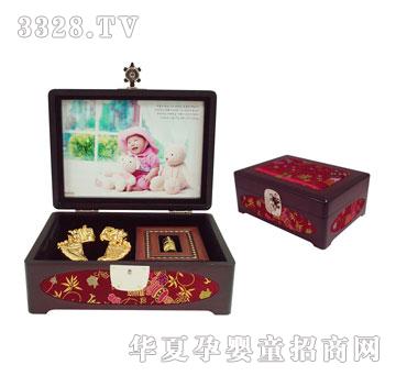 �Ì�ؐ�n���M��24K������ӡ