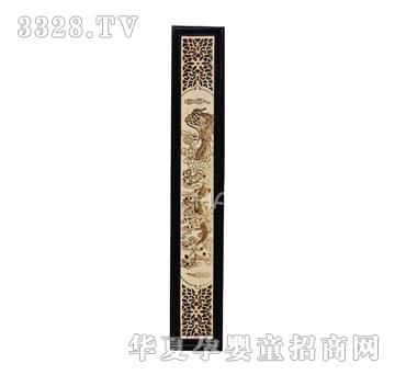 �Ì�ؐ��̴ľ������0911M300