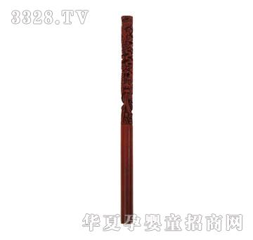 �Ì�ؐ�tľƽ�^���U2011A05-480