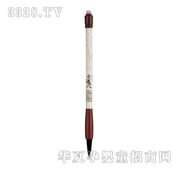 �Ì�ؐ���ӵʿ��P201145-480