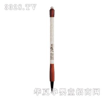 �Ì�ؐ���ӵʿ���201144-480