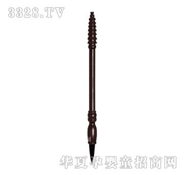 �Ì�ؐ�լ֮�����ڣ�201102-580