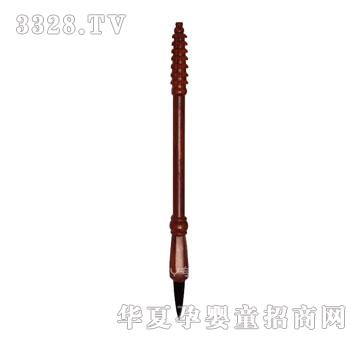 �Ì�ؐ�լ֮�����ϣ�201101-580