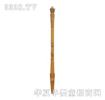 �Ì�ؐ�L�����F���w��B31-580