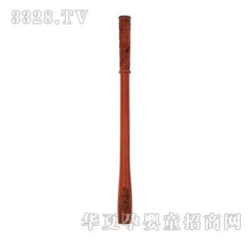 �Ì�ؐ��̴��Ԫ�P��Ф��2011A02-580