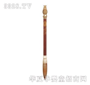 �Ì�ؐһ�ԾŶ�201143-580