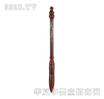 �Ì�ؐ����n����ñ201109-580