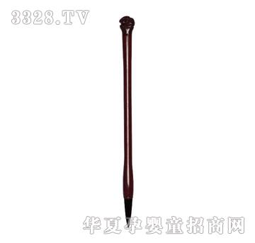 �Ì�ؐ������ؔ���ڣ�201141-580