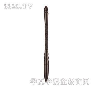 �Ì�ؐ���ױ����P���ڣ�201114-580