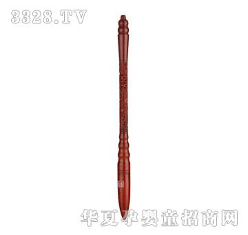 �Ì�ؐ���ױ����P���ϣ�201115-580