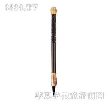 �Ì�ؐ���������P���ڣ�201107-580