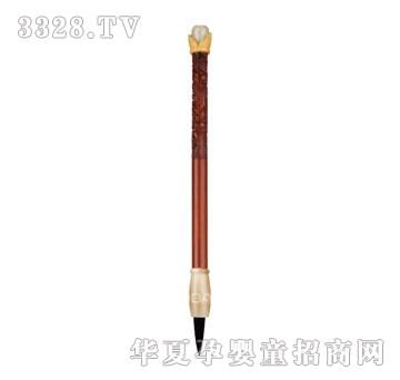 �Ì�ؐ�������������ϣ�201103-580