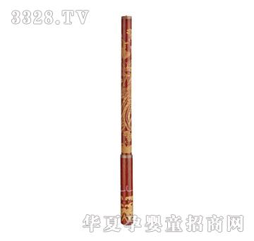 �Ì�ؐ���ֹ��P���ϣ�201117-580