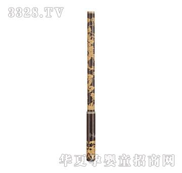 �Ì�ؐ����������ڣ�201119-580