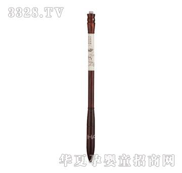 �Ì�ؐ������ؔ���ϣ�201141-580