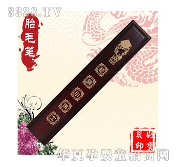 �Ì�ؐ�냺̥ë�PDB-87�¼tľС��ʿ��