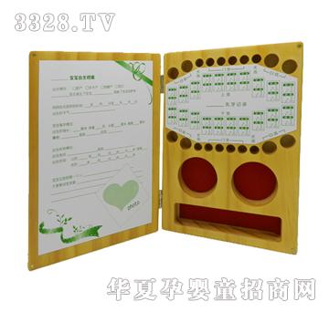 ���������،���