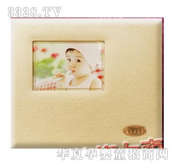 ���������o(j��)������피�(j��)��