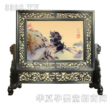 ��������P�l