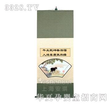 ������ţ�D