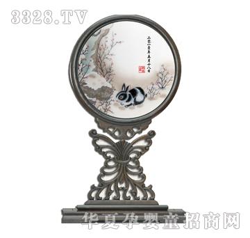 �������ð�ѩ