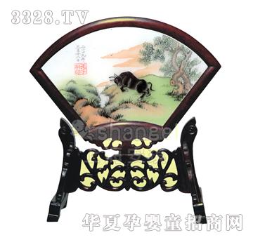 ����ϲ���콵