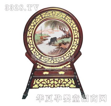 ����ؔ�_�ĺ�