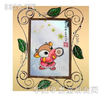 �������Cţ