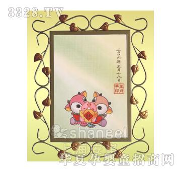 �����pţ��