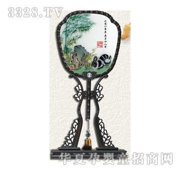 ���������ï