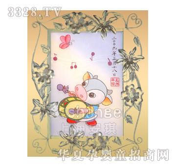 ����ţ��