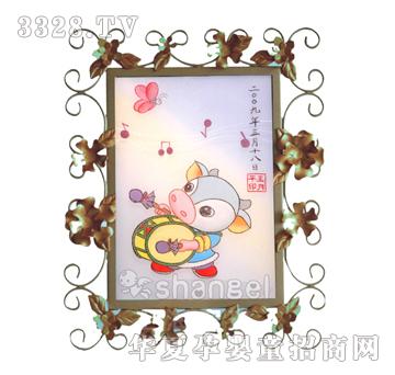 ����ţ���