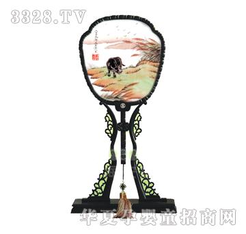 ������ţ�͸�