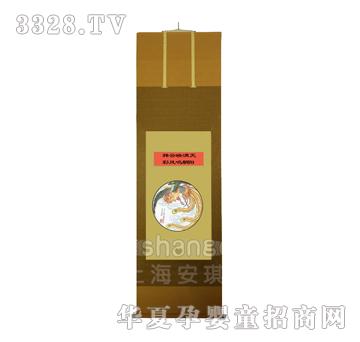 ����ǧ���P